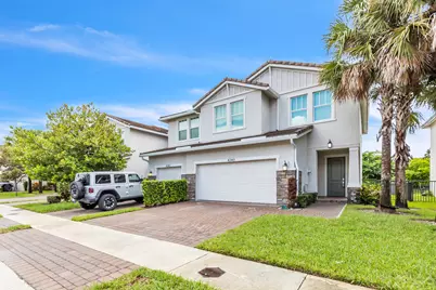 4340 Veleiros Avenue, Deerfield Beach, FL 33064 - Photo 2