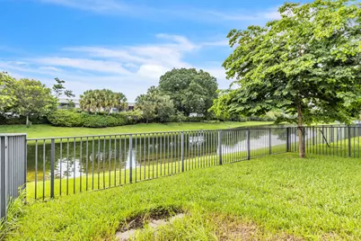 4340 Veleiros Avenue, Deerfield Beach, FL 33064 - Photo 14