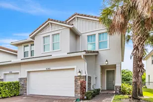4340 Veleiros Ave, Deerfield Beach, FL 33064 - Photo 1
