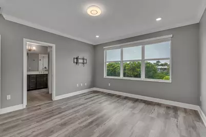 4340 Veleiros Avenue, Deerfield Beach, FL 33064 - Photo 28