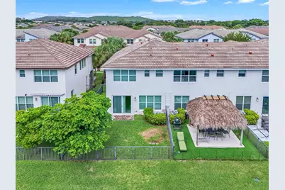 4340 Veleiros Avenue, Deerfield Beach, FL 33064 - Photo 12