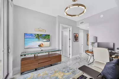 1 Water Club Way #503, North Palm Beach, FL 33408 - Photo 42