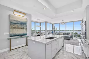 1 Water Clb Wy, North Palm Beach, FL 33408 - Photo 10