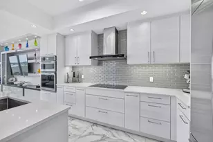 1 Water Clb Wy, North Palm Beach, FL 33408 - Photo 18
