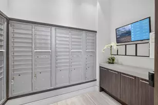 1 Water Clb Wy, North Palm Beach, FL 33408 - Photo 48