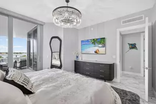 1 Water Clb Wy, North Palm Beach, FL 33408 - Photo 34