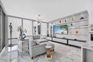 1 Water Clb Wy, North Palm Beach, FL 33408 - Photo 14