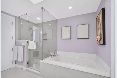 1 Water Club Way #503, North Palm Beach, FL 33408 - Photo 36
