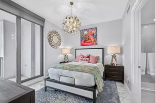 1 Water Clb Wy, North Palm Beach, FL 33408 - Photo 44