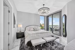 1 Water Clb Wy, North Palm Beach, FL 33408 - Photo 32
