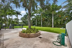 1 Water Clb Wy, North Palm Beach, FL 33408 - Photo 68