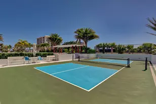 1 Water Clb Wy, North Palm Beach, FL 33408 - Photo 94