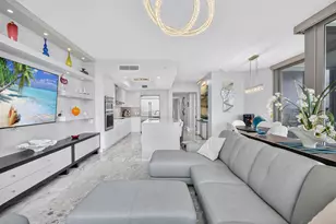 1 Water Clb Wy, North Palm Beach, FL 33408 - Photo 16