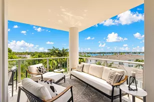 1 Water Clb Wy, North Palm Beach, FL 33408 - Photo 30