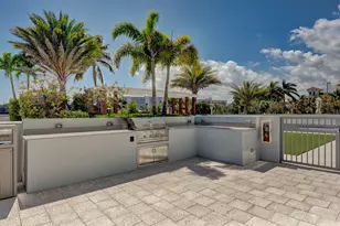 1 Water Clb Wy, North Palm Beach, FL 33408 - Photo 92