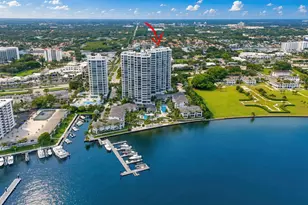 1 Water Clb Wy, North Palm Beach, FL 33408 - Photo 4