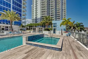 1 Water Clb Wy, North Palm Beach, FL 33408 - Photo 90