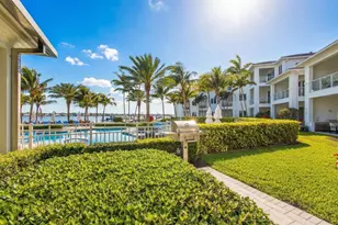 1 Water Clb Wy, North Palm Beach, FL 33408 - Photo 86