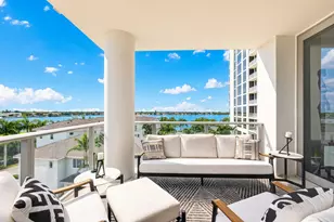 1 Water Clb Wy, North Palm Beach, FL 33408 - Photo 28