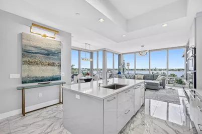 1 Water Club Way #503, North Palm Beach, FL 33408 - Photo 10