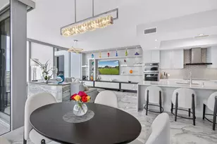 1 Water Clb Wy, North Palm Beach, FL 33408 - Photo 26