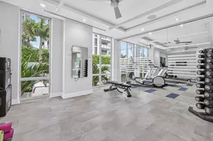 1 Water Clb Wy, North Palm Beach, FL 33408 - Photo 58
