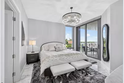 1 Water Club Way #503, North Palm Beach, FL 33408 - Photo 32