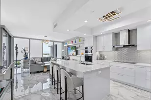 1 Water Clb Wy, North Palm Beach, FL 33408 - Photo 12