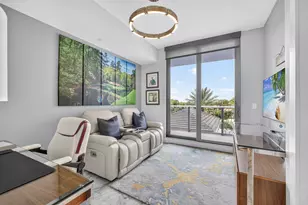 1 Water Clb Wy, North Palm Beach, FL 33408 - Photo 40