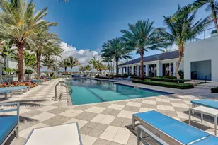 1 Water Clb Wy, North Palm Beach, FL 33408 - Photo 80
