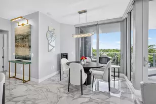 1 Water Clb Wy, North Palm Beach, FL 33408 - Photo 24