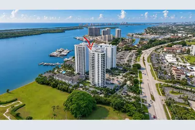 1 Water Club Way #503, North Palm Beach, FL 33408 - Photo 96