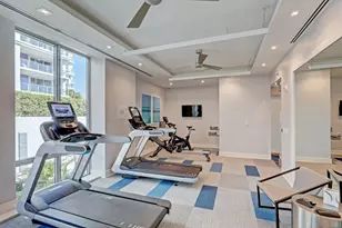 1 Water Clb Wy, North Palm Beach, FL 33408 - Photo 60