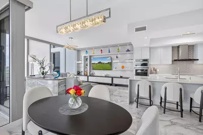1 Water Club Way #503, North Palm Beach, FL 33408 - Photo 26