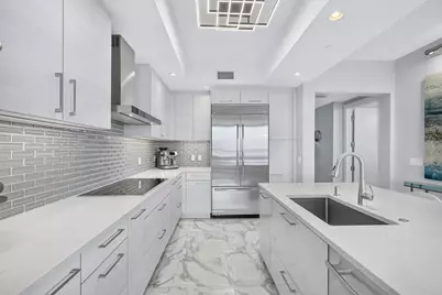 1 Water Club Way #503, North Palm Beach, FL 33408 - Photo 20