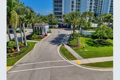 1 Water Club Way #503, North Palm Beach, FL 33408 - Photo 2