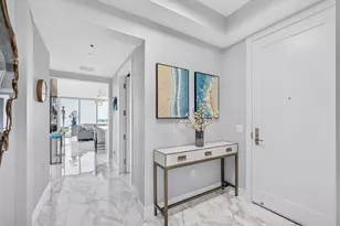 1 Water Clb Wy, North Palm Beach, FL 33408 - Photo 8