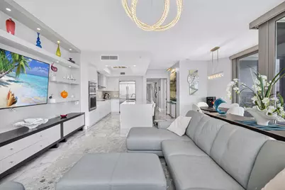 1 Water Club Way #503, North Palm Beach, FL 33408 - Photo 16