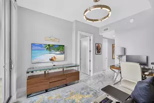 1 Water Clb Wy, North Palm Beach, FL 33408 - Photo 42