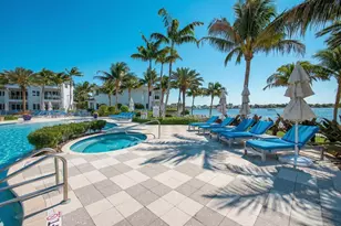 1 Water Clb Wy, North Palm Beach, FL 33408 - Photo 76