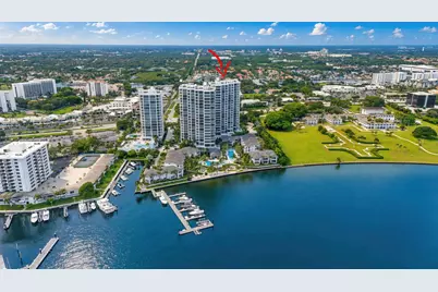 1 Water Club Way #503, North Palm Beach, FL 33408 - Photo 4