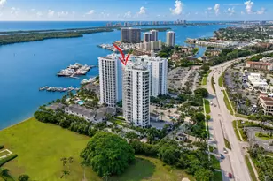 1 Water Clb Wy, North Palm Beach, FL 33408 - Photo 96