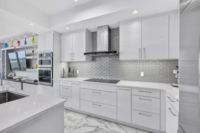1 Water Club Way #503, North Palm Beach, FL 33408 - Photo 18