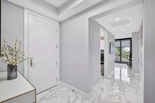 1 Water Clb Wy, North Palm Beach, FL 33408 - Photo 6