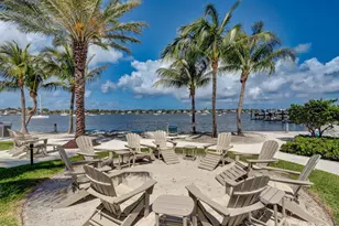 1 Water Clb Wy, North Palm Beach, FL 33408 - Photo 84