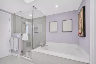 1 Water Clb Wy, North Palm Beach, FL 33408 - Photo 36