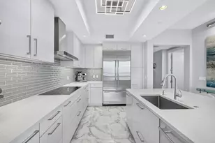 1 Water Clb Wy, North Palm Beach, FL 33408 - Photo 20