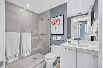 1 Water Club Way #503, North Palm Beach, FL 33408 - Photo 46