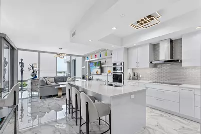 1 Water Club Way #503, North Palm Beach, FL 33408 - Photo 12