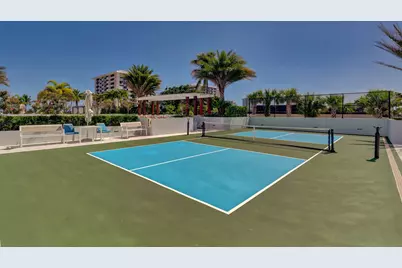 1 Water Club Way #503, North Palm Beach, FL 33408 - Photo 94